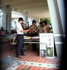 Published on 9/26/2005 �����������塡Э��Ӫ���Ź�(ͼ)