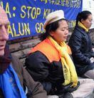 Published on 2/28/2003 Ӣ���󷨵������������ٱ�ǲ���ش�½��Σ���輰ʱӪ��(ͼ) 
