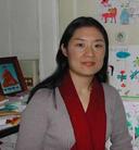 Published on 12/28/2002 ��Ŀʱ�������ֹ�ѧԱ�������(ͼ)
