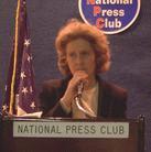 Published on 2/16/2003 �����Ҽ��߾��ֲ��ٿ����ŷ��������Ӫ�����й��ġ��������ʡ�(ͼ) 
