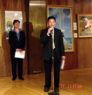 Published on 4/19/2006 �����̻�չ��ŦԼ�ݸ��±�����У�ͼ��