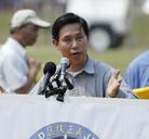 Published on 7/4/2004 �׹�ǰ���ڼ��ᡡ����ֹ���������Ź��ҿֲ�����(ͼ)
