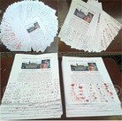 ���ֹ�,����������3150��ǩ���ٱ������� ����������
