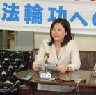 Published on 4/13/2005 		�ձ����ֹ�ѧԱ���߽�����ͼ��
