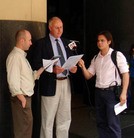 Published on 12/10/2006 ���ֹ�,�㶫ʡ����ǳ��ܻ��Ⱥ����ֹ����ð������ߣ�ͼ��