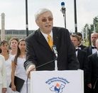 Published on 12/10/2009 ���ֹ�,���й���ԱҲҪ�����Լ��ĺ�·����ͼ�� - ���ִ������� - minghui.org