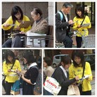 ���ֹ�,�߽���ǩ���ձ����ڹ������ֹ�ѧԱ�����ȥ ����������
