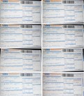 ���ֹ�,�ӱ���������άɽ�ȿظ��Ⱥ�Ԫ�׽����� ����������
