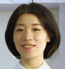 ���ֹ�,��ԩ��������ҩ���Ⱥ����������ʦĸŮ���߽����� ����������
