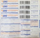 ���ֹ�,���������������¿ظ��׶����� ����������
