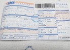 ���ֹ�,�ӱ�ʡ�޼��ؾ�λ���ֹ�ѧԱ�ظ��׶����� ����������
