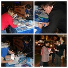 ���ֹ�,�߽����ø�����������˽����� ����������
