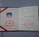 ���ֹ�,�����ͽ��Ⱥ����㶫�����ʦ�ظ�Ԫ�׽����� ����������
