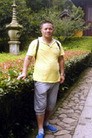 ���ֹ�,�����������ɿ󹤳�ʦ�ظ�Ԫ�׽����� ����������
