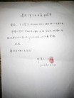 ���ֹ�,����ԩ�����ӱ������з��١����챻�ظ� ����������
