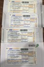 ���ֹ�,�߳�ԩ�����ӱ���������ظ��˺ӷ־־��� ����������
