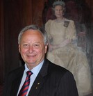 Published on 12/4/2009 ���ֹ�,��Ŧʡ����Ա���ǳ����˿�����������ͥ�󽭰���ͼ�� - ���ִ������� - minghui.org