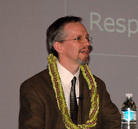 Published on 11/2/2007 �����Ĵ�ѧ���й���Ȩ�ܡ��������й�������ժȡ��ͼ��