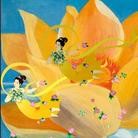 Published on 12/31/2010 ���ֹ�,���ϴ󷨵��ӹ�ףʦ��Ԫ������ - ���ִ�������
