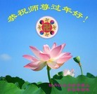 ���ֹ�,��½�󷨵��ӹ�ףʦ���������(33��)
