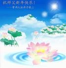 Published on 1/30/2014 ���ֹ�,��½�󷨵��ӹ�ףʦ���������(29��)
