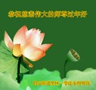 Published on 1/30/2014 ���ֹ�,��½�󷨵��ӹ�ףʦ���������(28��)
