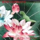 Published on 1/30/2014 ���ֹ�,��½�󷨵��ӹ�ףʦ���������(29��)
