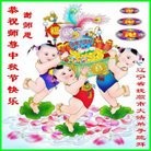 Published on 9/27/2015 ���ֹ�,��½�󷨵��ӹ�ףʦ�������(27��)
