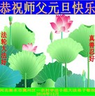 Published on 12/29/2017 ���ֹ�,���󷨵��ӹ�ףʦ�������(25��)