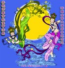 Published on 9/22/2010 ���ֹ�,��½�󷨵��ӹ�ףʦ���������(230��) - ���ִ�������
