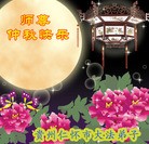 Published on 9/22/2010 ���ֹ�,��½�󷨵��ӹ�ףʦ���������(107��) - ���ִ�������
