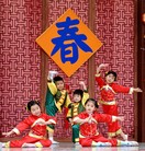 Published on 1/30/2013 ���ֹ�,��Ͼ��ĺ�������
