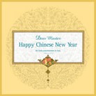 ���ֹ�,���ʴ󷨵��ӹ�ףʦ���������
