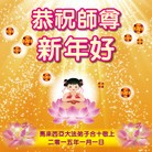 ���ֹ�,�¼��¡��������ǡ�̩�������ʡ����ޡ��������󷨵��ӹ�ףʦ�������
