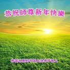 ���ֹ�,�������ش󷨵��ӹ�ףʦ�������(22��)