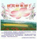 Published on 12/30/2003 �й���½��160�ش󷨵��ӷ������Ź�ףʦ�������
