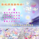 Published on 12/28/2004 		�й���½176�ش󷨵����ʺ�ʦ������ã�ͼ��
