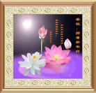 Published on 12/28/2004 		�й���½176�ش󷨵����ʺ�ʦ������ã�ͼ��
