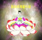 Published on 12/28/2004 		�й���½176�ش󷨵����ʺ�ʦ������ã�ͼ��
