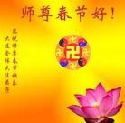 Published on 2/10/2005 		�й���½��495�ش󷨵�����ȱ�ΰ���ʦ�����꣨ͼ��
