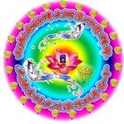 Published on 2/10/2005 		�й���½��495�ش󷨵�����ȱ�ΰ���ʦ�����꣨ͼ��
