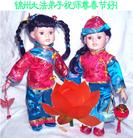 Published on 2/9/2005 		�й���½��475�ش󷨵�����ȱ�ΰ���ʦ�����꣨ͼ��
