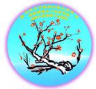 Published on 5/12/2005 		��½�󷨵��ӹ���ʦ�𻪵��߷��ִ󷨺鴫ʮ������(2)
