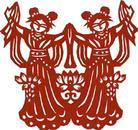 Published on 5/15/2005 		��½�󷨵��ӹ���ʦ�𻪵��߷��ִ󷨺鴫ʮ������(5)
