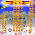 Published on 5/14/2005 		��½�󷨵��ӹ���ʦ�𻪵��߷��ִ󷨺鴫ʮ������(4)
