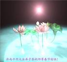 Published on 1/31/2006 ��½�󷨵��ӹ�ףʦ��ũ������ã��ţ�