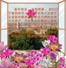 Published on 1/31/2006 ��½�󷨵��ӹ�ףʦ��ũ������ã��ˣ� 