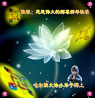 Published on 12/30/2006 ��½�󷨵��ӹ�ףʦ��������֣�һ��