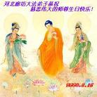 Published on 5/15/2006 ��½���ӹ���ʦ�𻪵��ߵ��߽����編�ִ��գ��ˣ� 