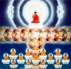 Published on 5/15/2006 ��½���ӹ���ʦ�𻪵��ߵ��߽����編�ִ��գ��ˣ� 